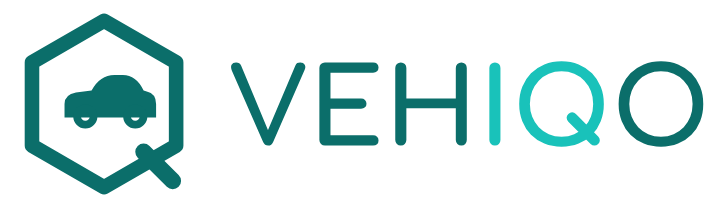 VEHIQO