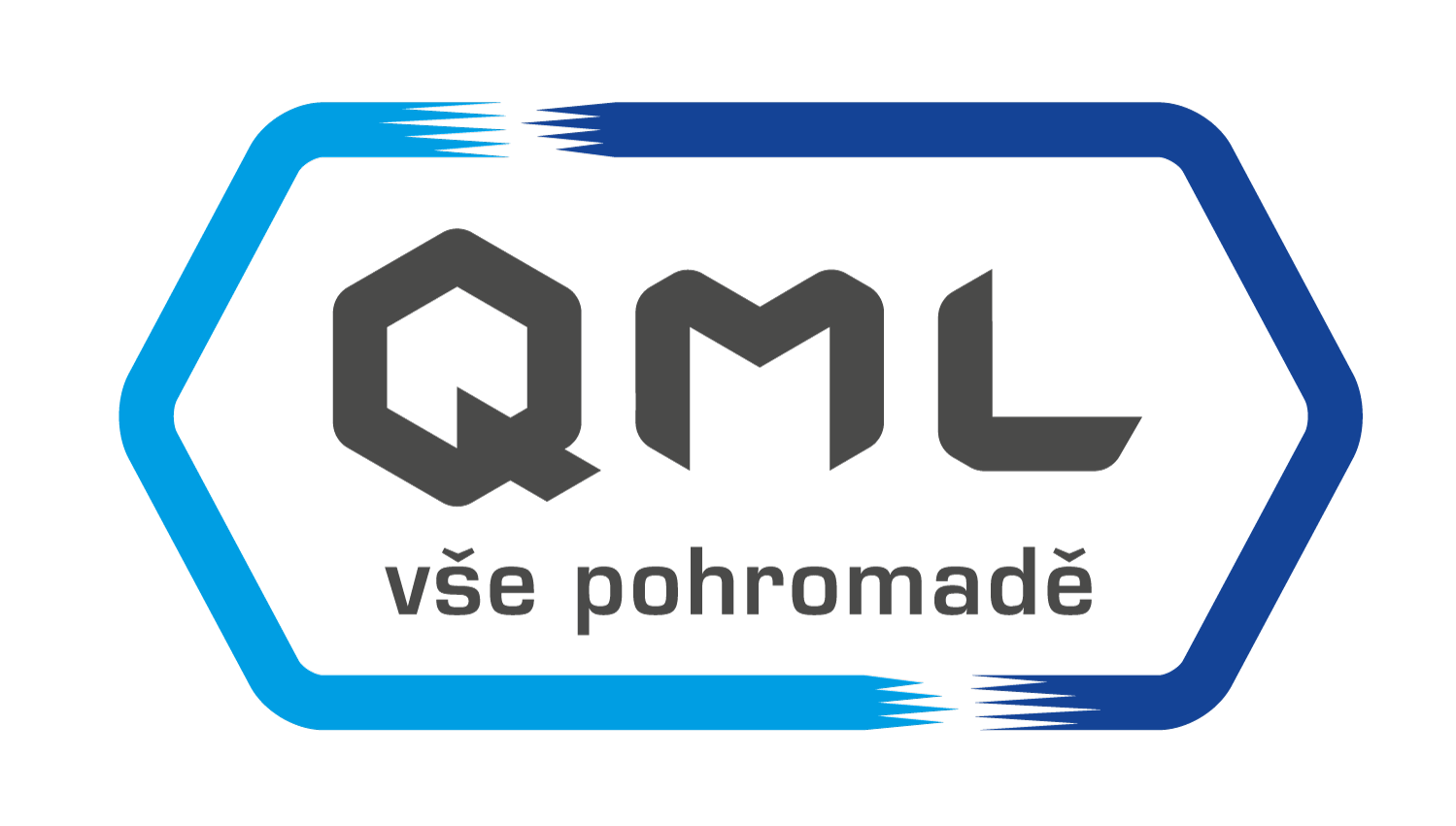 IS QML