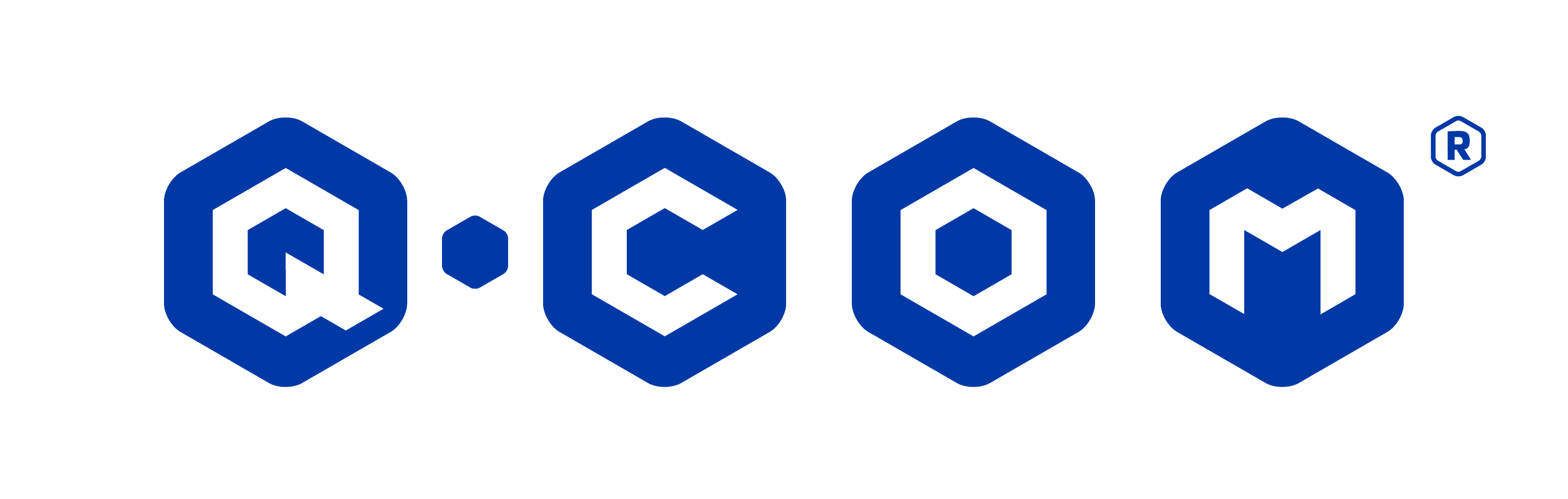 Q - COM
