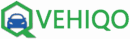 VEHIQO